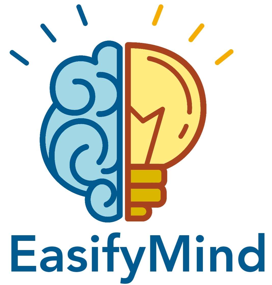 EasifyMind.com